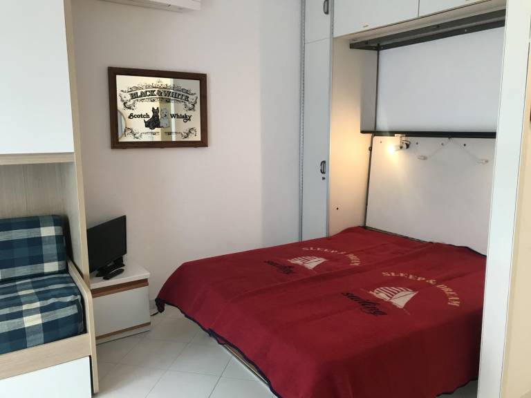 foto5