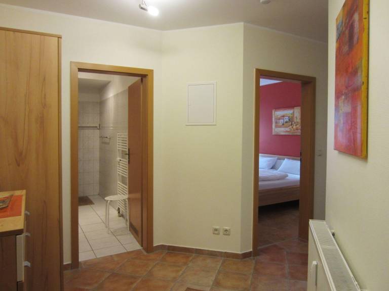 foto14