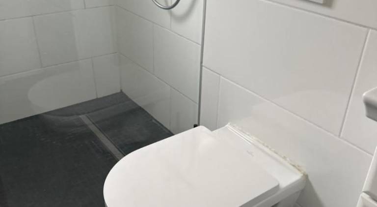 foto21