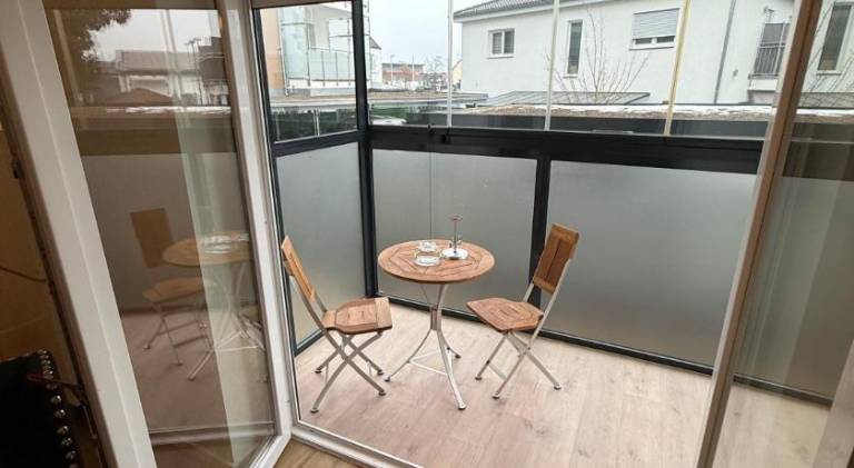 Charming rental apartment | Pets allowed — photo 5