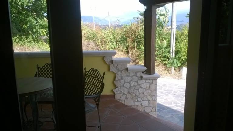 foto5