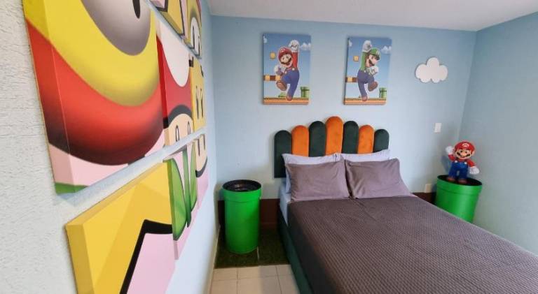 foto10
