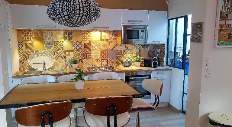 Wonderful house | Beach nearby | Pets are welcome — photo 4