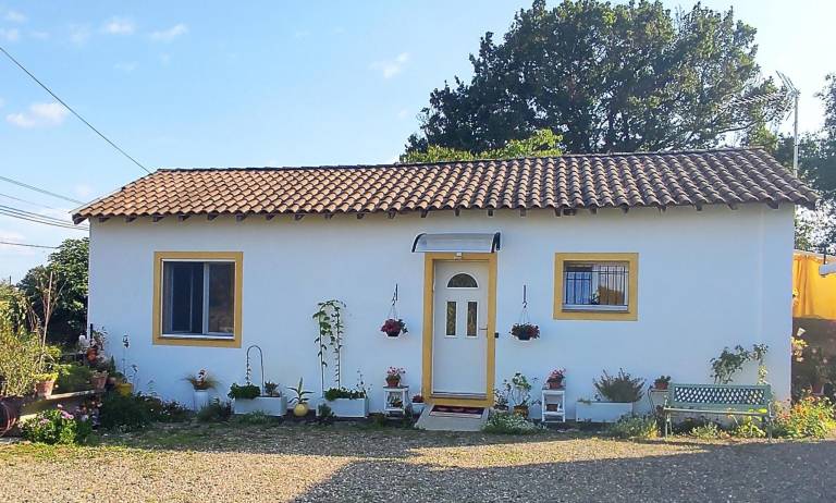 Gîte Hagetmau