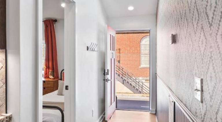 Fully equipped vacation home | Pet-friendly — photo 3