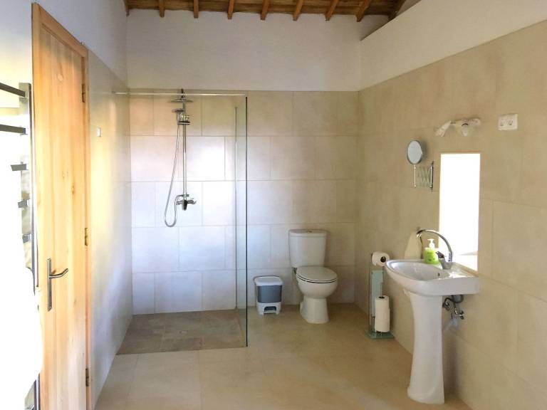 foto15