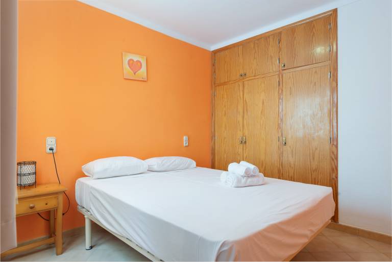 foto19