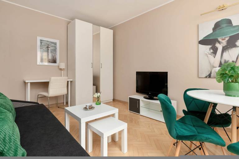 Children-friendly beautiful holiday apartment with fast internet | Dogs allowed — photo 5