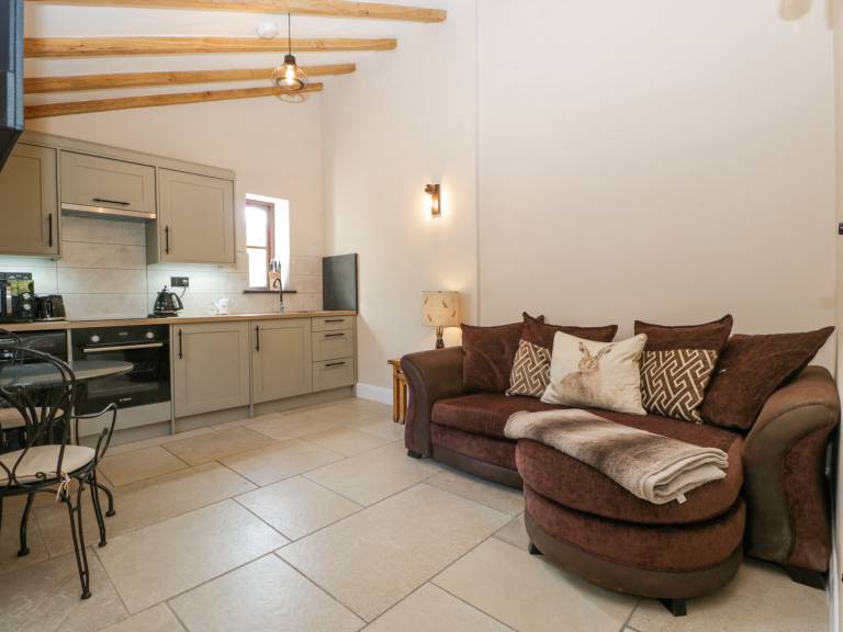 Beautiful cottage | Beach view | Pets allowed — photo 3