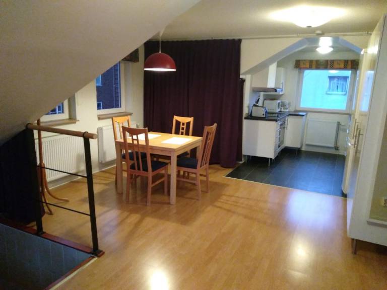 foto10