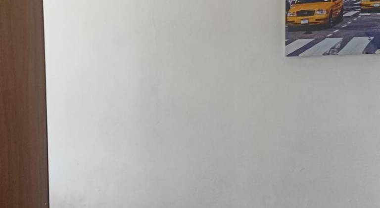 foto45