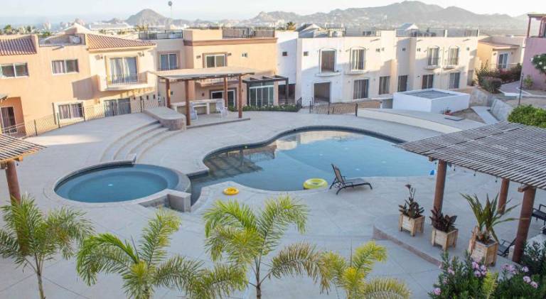 Wonderful villa with pool | Pet-friendly — photo 3