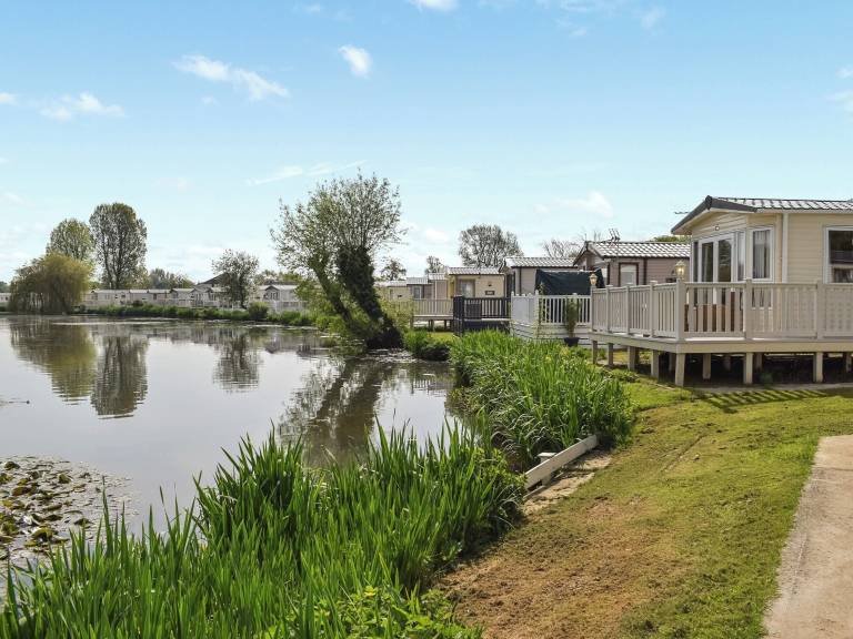 Cottage Cirencester
