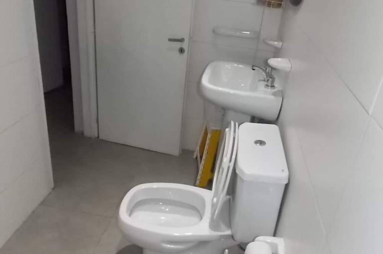 foto17