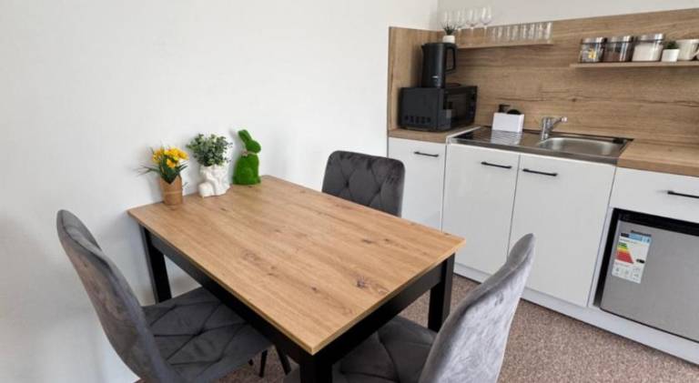 Lovely apartment | Dogs allowed — photo 3