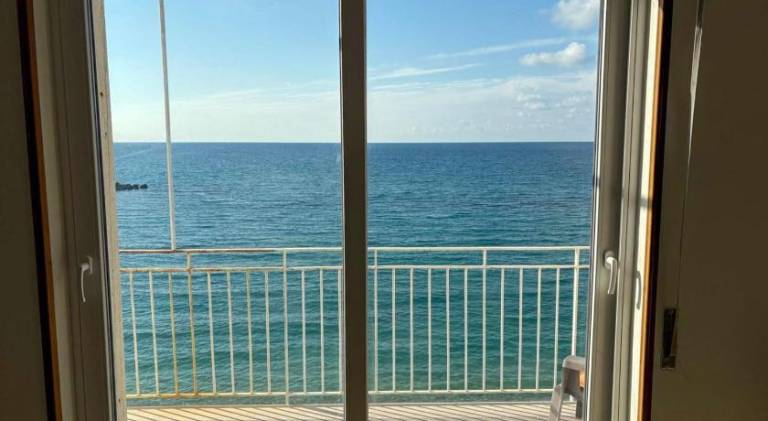 Rental apartment | Beach nearby | Pet-friendly — photo 5