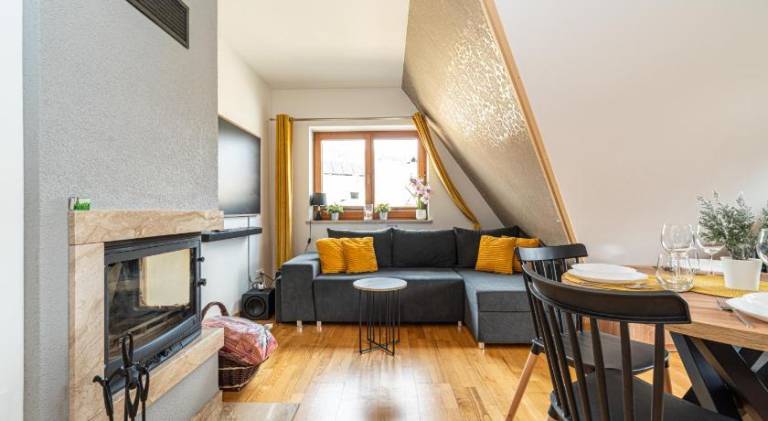 Lovely holiday apartment | Pets allowed — photo 2