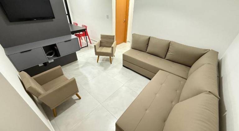 Rental apartment | Next to the beach | Perfect for remote work | Pet-friendly — photo 2