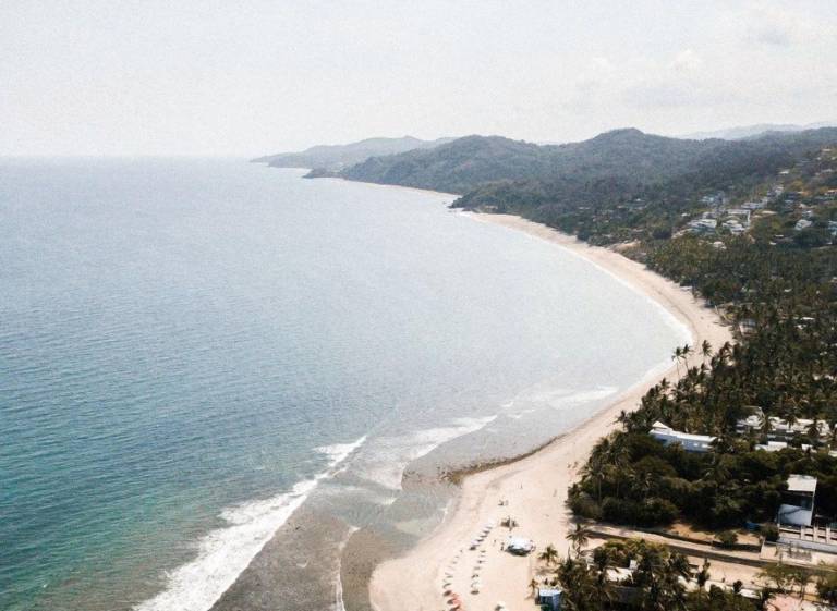 Condo Sayulita