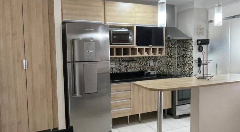 Rental apartment with pool | Pet-friendly — photo 3