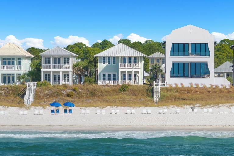 House Hollywood Beach