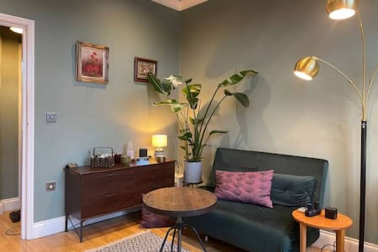 Apartment Stratford