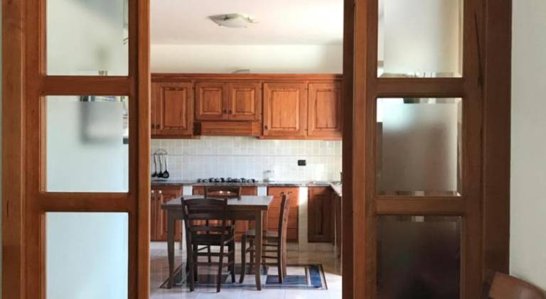 House | Pets are welcome in Posada