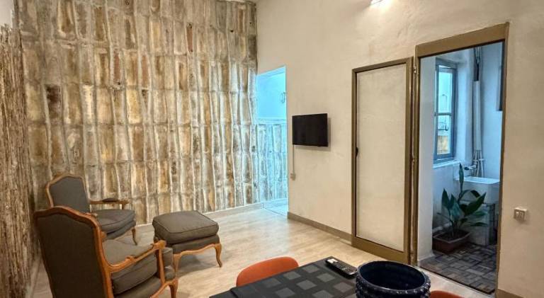 House with terrace | Close to Zisa | Suitable for remote work — photo 4