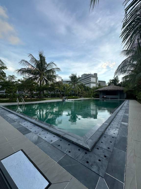 E3 Villa Bai Truong Phu Quoc — photo 3