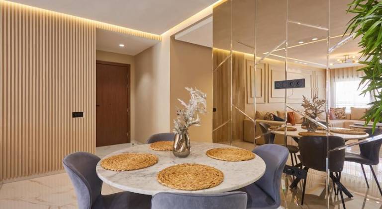 Holiday apartment | Good for workation — photo 3