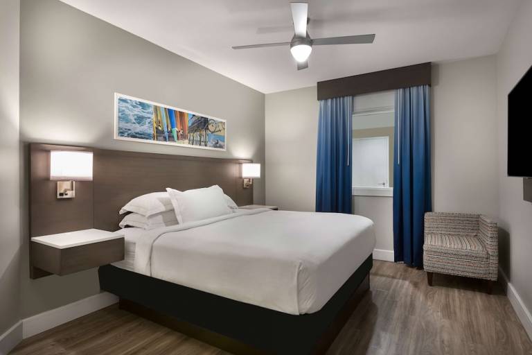 Resort Myrtle Beach