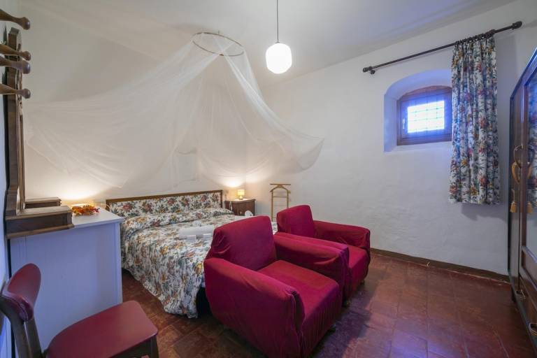 Apartment Gaino