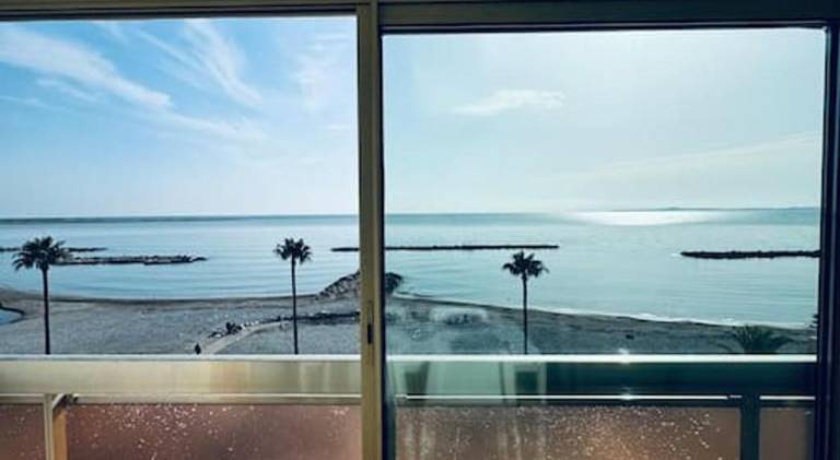Holiday apartment | Beach nearby | Dogs allowed — photo 4