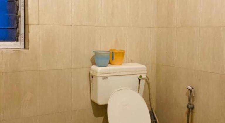 Dinar Hotel — photo 5