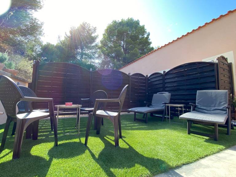 Casa Esporles