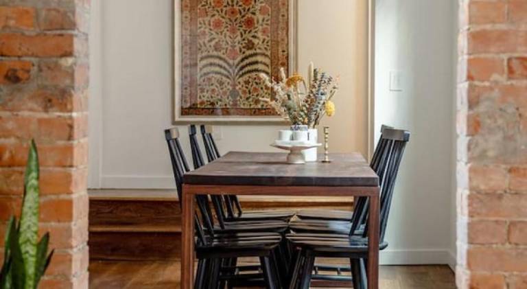Holiday apartment | Good for workation — photo 5