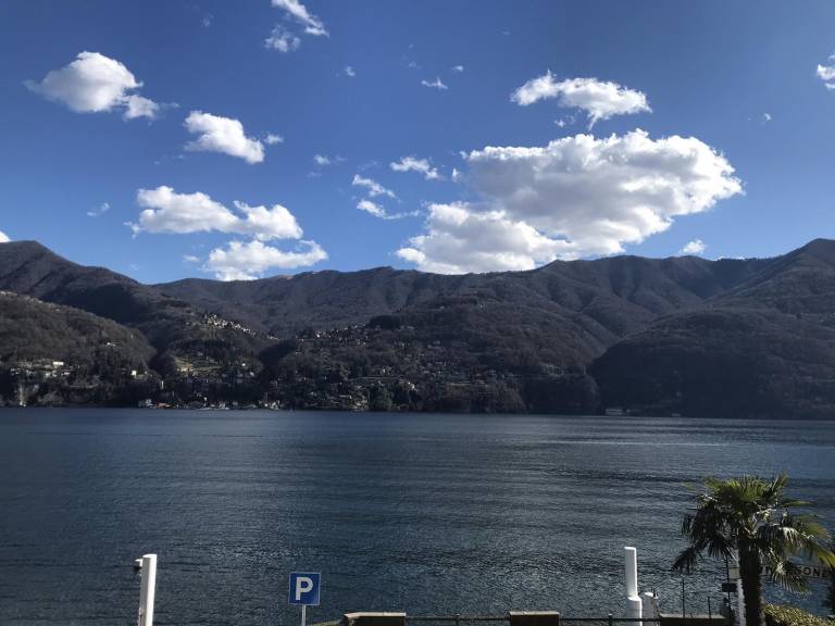 foto14