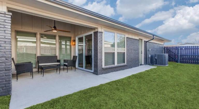 Beautiful vacation home | Dogs allowed — photo 4