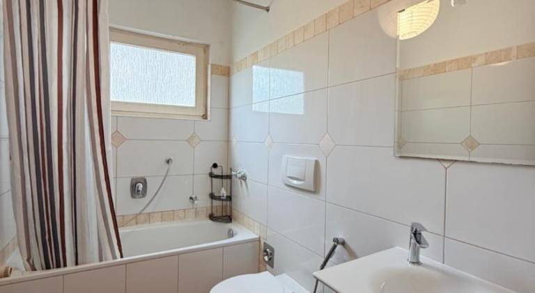 foto45