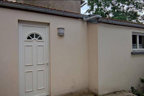 Apartment  Melun