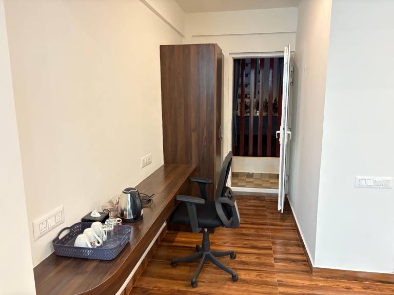 foto3