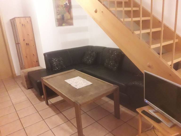 Ferienwohnung Markdorf