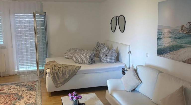 Appartementshaus Vlora 2 App 3 — photo 5