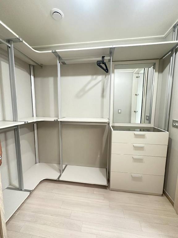 foto14