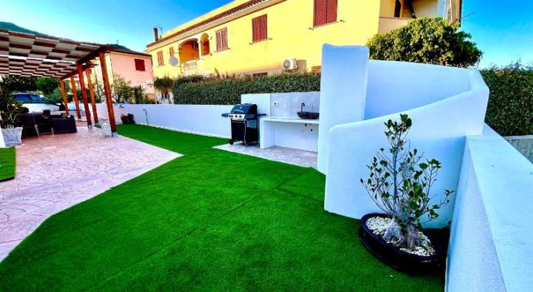 Le residenze del mare — photo 5