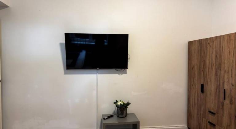 foto36