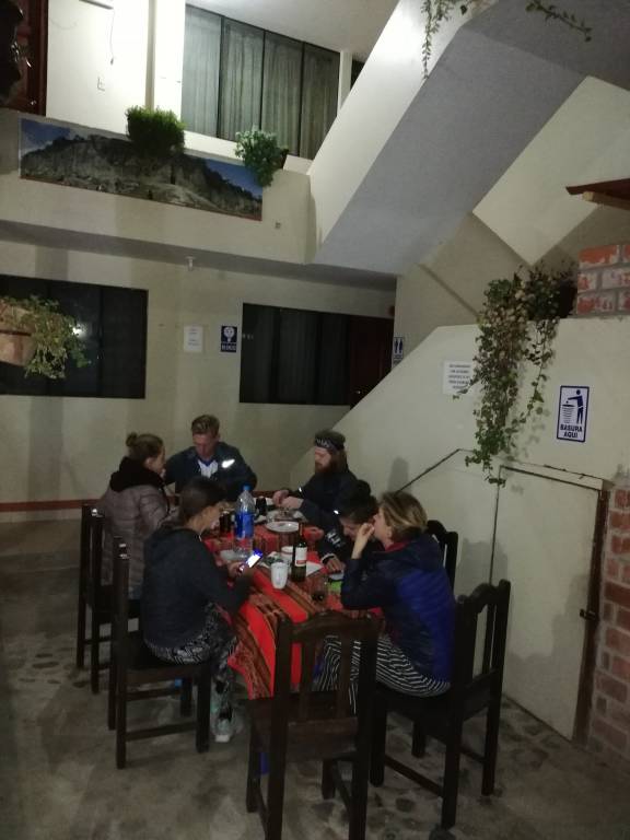 foto5
