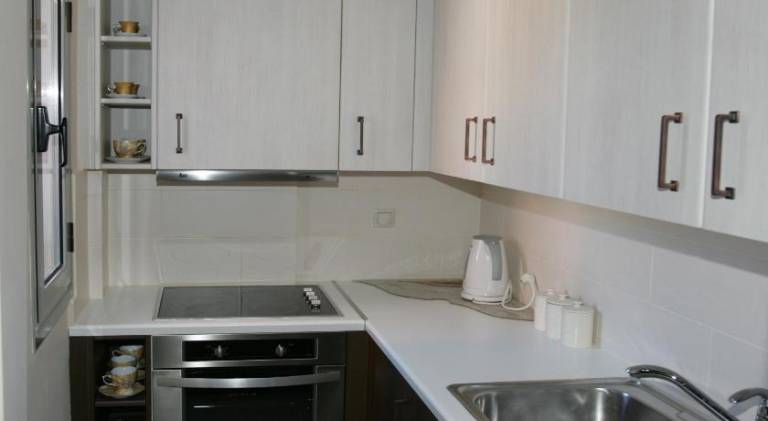 Spacious villa with garden, terrace & pool | Good for workation | Pet-friendly — photo 4