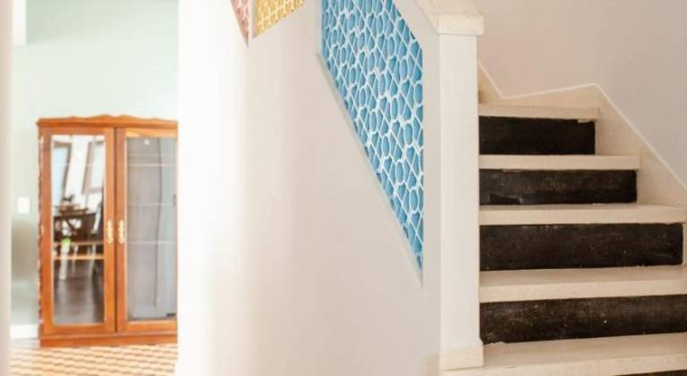 Paranagua Lodge — photo 5