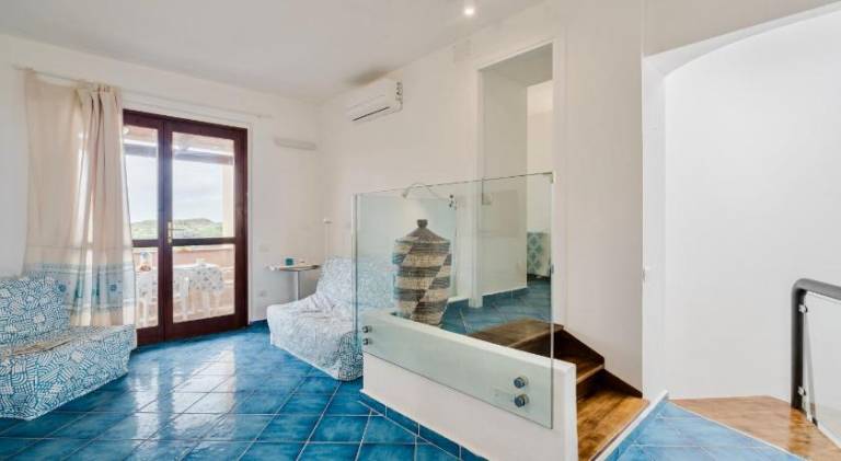 Apartment with terrace | Close to the beach | Pet-friendly — photo 2